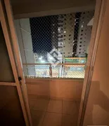 Apartamento com 2 Quartos à venda, 55m² no Setor dos Afonsos, Aparecida de Goiânia - Foto 2