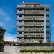 Apartamento com 2 Quartos à venda, 97m² no Ahú, Curitiba - Foto 28