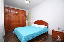 Casa com 4 Quartos à venda, 120m² no Sarandi, Porto Alegre - Foto 7