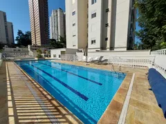 Apartamento com 2 Quartos à venda, 83m² no Santana, São Paulo - Foto 24