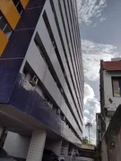 Apartamento com 2 Quartos à venda, 65m² no Madalena, Recife - Foto 21