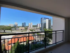 Apartamento com 3 Quartos à venda, 81m² no Chácara Santo Antônio, São Paulo - Foto 3