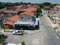 Loja / Salão / Ponto Comercial à venda, 306m² no Cidade Morumbi, São José dos Campos - Foto 5