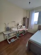 Apartamento com 2 Quartos à venda, 79m² no Vila Pompéia, Campinas - Foto 17