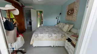 Casa de Condomínio com 2 Quartos à venda, 180m² no Maravista, Niterói - Foto 12