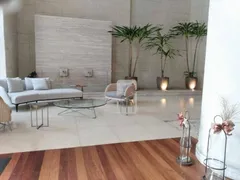 Flat com 2 Quartos à venda, 76m² no Cidade Monções, São Paulo - Foto 29