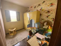 Casa com 3 Quartos à venda, 116m² no Parque das Américas, Mauá - Foto 14