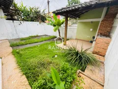 Casa de Condomínio com 3 Quartos para alugar, 180m² no Guaratiba, Rio de Janeiro - Foto 5