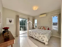 Casa de Condomínio com 4 Quartos à venda, 400m² no Piratininga, Niterói - Foto 13