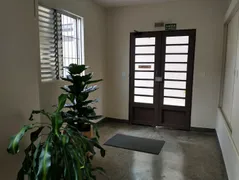 Apartamento com 2 Quartos à venda, 65m² no Vila Paranaguá, São Paulo - Foto 15