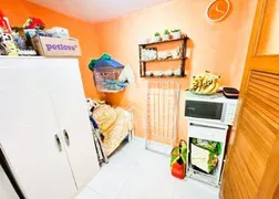 Apartamento com 2 Quartos à venda, 85m² no Icaraí, Niterói - Foto 8