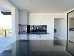 Casa com 4 Quartos à venda, 320m² no Alphaville, Juiz de Fora - Foto 34