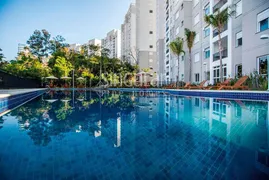 Apartamento com 3 Quartos à venda, 109m² no Jardim Ana Maria, Jundiaí - Foto 20