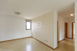 Apartamento com 4 Quartos à venda, 134m² no Juvevê, Curitiba - Foto 9