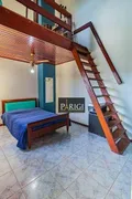 Casa com 4 Quartos à venda, 262m² no Serraria, Porto Alegre - Foto 12