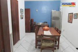Casa com 4 Quartos à venda, 213m² no Catiapoa, São Vicente - Foto 45