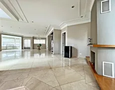 Casa com 3 Quartos à venda, 600m² no Água Fria, São Paulo - Foto 21