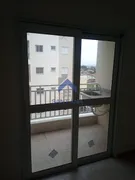 Apartamento com 2 Quartos à venda, 55m² no Jardim Gurilândia, Taubaté - Foto 4