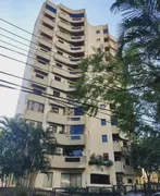 Apartamento com 3 Quartos para venda ou aluguel, 110m² no Campo Belo, São Paulo - Foto 11