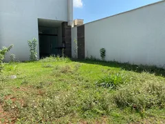 Sobrado com 3 Quartos à venda, 192m² no Jardim América, Goiânia - Foto 25