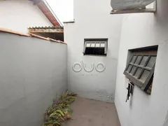 Galpão / Depósito / Armazém à venda, 270m² no Vila Rezende, Piracicaba - Foto 10