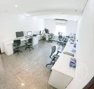 Casa Comercial para alugar, 346m² no Jardim das Acacias, São Paulo - Foto 27