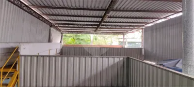 Loja / Salão / Ponto Comercial à venda, 196m² no São Mateus, São Paulo - Foto 26