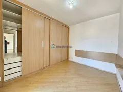 Apartamento com 3 Quartos à venda, 98m² no Jardim da Saude, São Paulo - Foto 13