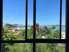 Apartamento com 3 Quartos à venda, 121m² no Canajure, Florianópolis - Foto 11