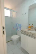 Cobertura com 3 Quartos à venda, 113m² no Porto das Dunas, Aquiraz - Foto 34