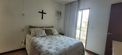 Casa de Condomínio com 3 Quartos à venda, 120m² no Colina de Laranjeiras, Serra - Foto 7