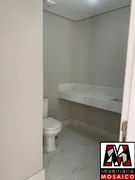 Casa de Condomínio com 4 Quartos à venda, 350m² no Portal do Paraiso II, Jundiaí - Foto 17