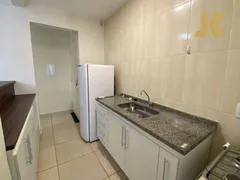 Apartamento com 2 Quartos para venda ou aluguel, 52m² no Loteamento Santo Antonio, Jaguariúna - Foto 20