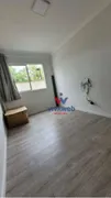 Apartamento com 3 Quartos à venda, 74m² no Tindiquera, Araucária - Foto 5