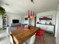 Apartamento com 4 Quartos à venda, 148m² no Alto Da Boa Vista, São Paulo - Foto 1