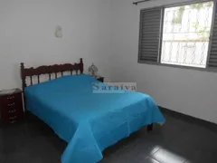 Casa com 2 Quartos à venda, 140m² no Vila Caminho do Mar, São Bernardo do Campo - Foto 4