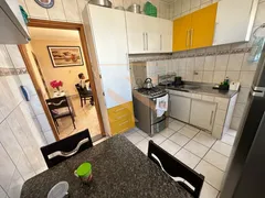 Apartamento com 3 Quartos à venda, 90m² no Fátima, Belém - Foto 33