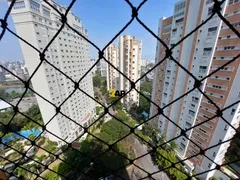 Apartamento com 3 Quartos à venda, 160m² no Jardim Fonte do Morumbi , São Paulo - Foto 11