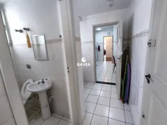 Apartamento com 2 Quartos à venda, 150m² no Itararé, São Vicente - Foto 29