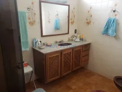 Casa com 4 Quartos à venda, 290m² no Parque das Universidades, Campinas - Foto 19