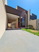 Casa com 3 Quartos à venda, 195m² no Parque Veiga Jardim, Aparecida de Goiânia - Foto 1