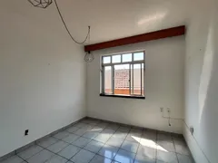 Apartamento com 2 Quartos à venda, 80m² no Macuco, Santos - Foto 2