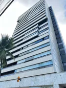 Cobertura com 5 Quartos à venda, 750m² no Boa Viagem, Recife - Foto 29