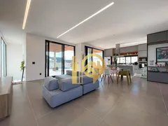 Casa de Condomínio com 3 Quartos à venda, 350m² no Urbanova, São José dos Campos - Foto 9