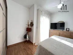 Casa de Condomínio com 3 Quartos à venda, 87m² no Uberaba, Curitiba - Foto 35