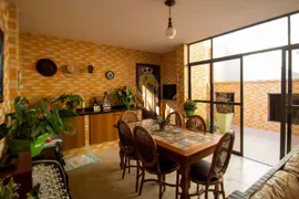 Casa Comercial com 3 Quartos à venda, 340m² no Pinheirinho, Curitiba - Foto 25