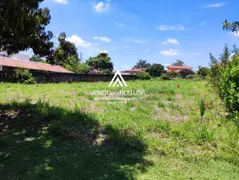 Terreno / Lote / Condomínio à venda, 1000m² no RESIDENCIAL GREEN VILLE, Boituva - Foto 4