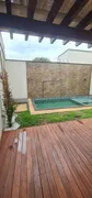 Casa com 3 Quartos à venda, 50m² no Parque das Flores, Goiânia - Foto 25