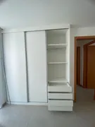 Apartamento com 2 Quartos à venda, 100m² no Piratininga, Niterói - Foto 7