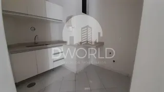 Conjunto Comercial / Sala para alugar, 723m² no Morumbi, São Paulo - Foto 18